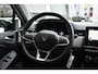 Renault Clio TCe 90 GPF evolution | CAMERA | NAVI | APPLECARPLAY/ANDROIDAUTO | AIRCO | CRUISE CONTROL | PDC | LMV