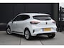 Renault Clio TCe 90 GPF evolution | CAMERA | NAVI | APPLECARPLAY/ANDROIDAUTO | AIRCO | CRUISE CONTROL | PDC | LMV