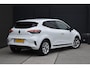 Renault Clio TCe 90 GPF evolution | CAMERA | NAVI | APPLECARPLAY/ANDROIDAUTO | AIRCO | CRUISE CONTROL | PDC | LMV