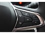 Renault Clio TCe 90 GPF evolution | CAMERA | NAVI | APPLECARPLAY/ANDROIDAUTO | AIRCO | CRUISE CONTROL | PDC | LMV