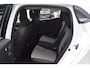 Renault Clio TCe 90 GPF evolution | CAMERA | NAVI | APPLECARPLAY/ANDROIDAUTO | AIRCO | CRUISE CONTROL | PDC | LMV