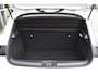 Renault Clio TCe 90 GPF evolution | CAMERA | NAVI | APPLECARPLAY/ANDROIDAUTO | AIRCO | CRUISE CONTROL | PDC | LMV