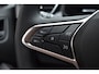 Renault Clio TCe 90 GPF evolution | CAMERA | NAVI | APPLECARPLAY/ANDROIDAUTO | AIRCO | CRUISE CONTROL | PDC | LMV