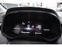 Renault Clio TCe 90 GPF evolution | CAMERA | NAVI | APPLECARPLAY/ANDROIDAUTO | AIRCO | CRUISE CONTROL | PDC | LMV