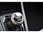 Renault Clio TCe 90 GPF evolution | CAMERA | NAVI | APPLECARPLAY/ANDROIDAUTO | AIRCO | CRUISE CONTROL | PDC | LMV