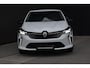 Renault Clio TCe 90 GPF evolution | CAMERA | NAVI | APPLECARPLAY/ANDROIDAUTO | AIRCO | CRUISE CONTROL | PDC | LMV