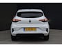 Renault Clio TCe 90 GPF evolution | CAMERA | NAVI | APPLECARPLAY/ANDROIDAUTO | AIRCO | CRUISE CONTROL | PDC | LMV