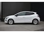 Renault Clio TCe 90 GPF evolution | CAMERA | NAVI | APPLECARPLAY/ANDROIDAUTO | AIRCO | CRUISE CONTROL | PDC | LMV