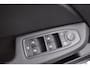 Renault Clio TCe 90 GPF evolution | CAMERA | NAVI | APPLECARPLAY/ANDROIDAUTO | AIRCO | CRUISE CONTROL | PDC | LMV