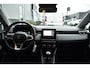 Renault Clio TCe 90 GPF evolution | CAMERA | NAVI | APPLECARPLAY/ANDROIDAUTO | AIRCO | CRUISE CONTROL | PDC | LMV