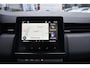 Renault Clio TCe 90 GPF evolution | CAMERA | NAVI | APPLECARPLAY/ANDROIDAUTO | AIRCO | CRUISE CONTROL | PDC | LMV