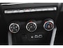 Renault Clio TCe 90 GPF evolution | CAMERA | NAVI | APPLECARPLAY/ANDROIDAUTO | AIRCO | CRUISE CONTROL | PDC | LMV