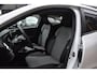 Renault Clio TCe 90 GPF evolution | CAMERA | NAVI | APPLECARPLAY/ANDROIDAUTO | AIRCO | CRUISE CONTROL | PDC | LMV