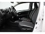Toyota Aygo 1.0 VVT-i x-play Automaat, 1e Eig. Applecarplay/Androidauto,