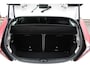 Toyota Aygo 1.0 VVT-i x-play Automaat, 1e Eig. Applecarplay/Androidauto,