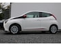 Toyota Aygo 1.0 VVT-i x-play Automaat, 1e Eig. Applecarplay/Androidauto,