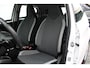 Toyota Aygo 1.0 VVT-i x-play Automaat, 1e Eig. Applecarplay/Androidauto,