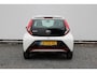 Toyota Aygo 1.0 VVT-i x-play Automaat, 1e Eig. Applecarplay/Androidauto,