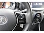 Toyota Aygo 1.0 VVT-i x-play Automaat, 1e Eig. Applecarplay/Androidauto,