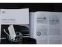 Toyota Aygo 1.0 VVT-i x-play Automaat, 1e Eig. Applecarplay/Androidauto,