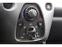 Toyota Aygo 1.0 VVT-i x-play Automaat, 1e Eig. Applecarplay/Androidauto,