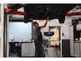 Toyota Aygo 1.0 VVT-i x-play Automaat, 1e Eig. Applecarplay/Androidauto,