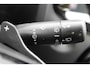 Toyota Aygo 1.0 VVT-i x-play Automaat, 1e Eig. Applecarplay/Androidauto,