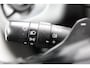 Toyota Aygo 1.0 VVT-i x-play Automaat, 1e Eig. Applecarplay/Androidauto,