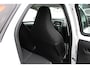 Toyota Aygo 1.0 VVT-i x-play Automaat, 1e Eig. Applecarplay/Androidauto,