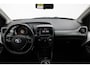 Toyota Aygo 1.0 VVT-i x-play Automaat, 1e Eig. Applecarplay/Androidauto,