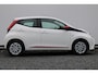 Toyota Aygo 1.0 VVT-i x-play Automaat, 1e Eig. Applecarplay/Androidauto,