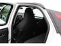 Toyota Aygo 1.0 VVT-i x-play Automaat, 1e Eig. Applecarplay/Androidauto,