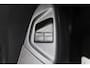 Toyota Aygo 1.0 VVT-i x-play Automaat, 1e Eig. Applecarplay/Androidauto,