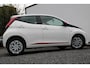 Toyota Aygo 1.0 VVT-i x-play Automaat, 1e Eig. Applecarplay/Androidauto,