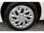 Toyota Aygo 1.0 VVT-i x-play Automaat, 1e Eig. Applecarplay/Androidauto,