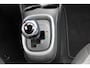 Toyota Aygo 1.0 VVT-i x-play Automaat, 1e Eig. Applecarplay/Androidauto,
