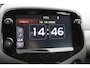Toyota Aygo 1.0 VVT-i x-play Automaat, 1e Eig. Applecarplay/Androidauto,