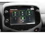 Toyota Aygo 1.0 VVT-i x-play Automaat, 1e Eig. Applecarplay/Androidauto,