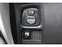 Toyota Aygo 1.0 VVT-i x-play Automaat, 1e Eig. Applecarplay/Androidauto,