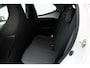 Toyota Aygo 1.0 VVT-i x-play Automaat, 1e Eig. Applecarplay/Androidauto,