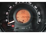 Toyota Aygo 1.0 VVT-i x-play Automaat, 1e Eig. Applecarplay/Androidauto,