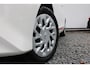 Toyota Aygo 1.0 VVT-i x-play Automaat, 1e Eig. Applecarplay/Androidauto,