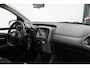 Toyota Aygo 1.0 VVT-i x-play Automaat, 1e Eig. Applecarplay/Androidauto,