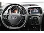 Toyota Aygo 1.0 VVT-i x-play Automaat, 1e Eig. Applecarplay/Androidauto,