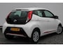 Toyota Aygo 1.0 VVT-i x-play Automaat, 1e Eig. Applecarplay/Androidauto,
