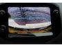 Toyota Aygo 1.0 VVT-i x-play Automaat, 1e Eig. Applecarplay/Androidauto,