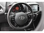 Toyota Aygo 1.0 VVT-i x-play Automaat, 1e Eig. Applecarplay/Androidauto,