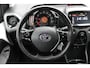Toyota Aygo 1.0 VVT-i x-play Automaat, 1e Eig. Applecarplay/Androidauto,