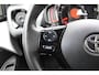 Toyota Aygo 1.0 VVT-i x-play Automaat, 1e Eig. Applecarplay/Androidauto,