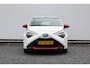 Toyota Aygo 1.0 VVT-i x-play Automaat, 1e Eig. Applecarplay/Androidauto,